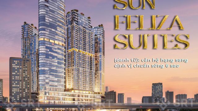 sun-feliza-suites-dinh-vi